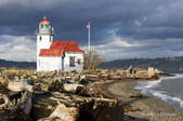 Vashon Island, WA
