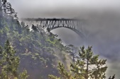 Whidbey Island, WA