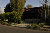 1378 Appleton way