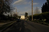 Enlarge photo 1