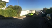Enlarge photo 17