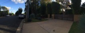 181 North Carmelina Ave 90049
