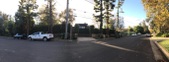 Enlarge photo 1
