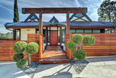 1954 Redesdale Ave 90039