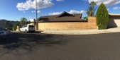 3634 Royal Meadow Road Sherman Oaks