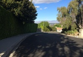 3649 Crownridge Drive Sherman Oaks