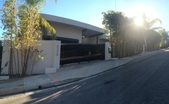 9258 Nightingale Drive