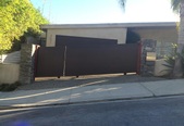 9262 Nightingale Drive