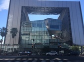 AVI Building Emerson 