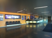 Enlarge photo 24