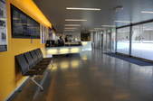 Enlarge photo 25
