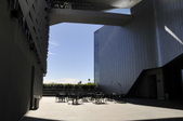 Enlarge photo 34