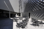 Enlarge photo 33