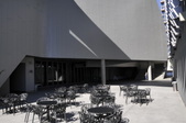 Enlarge photo 36
