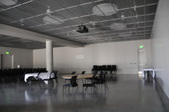 Enlarge photo 38