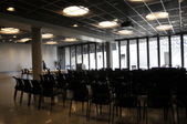Enlarge photo 41