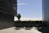 Enlarge photo 35