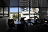 Enlarge photo 47