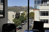 Enlarge photo 48