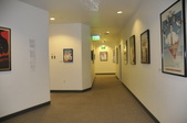 Enlarge photo 49