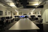 Enlarge photo 54