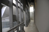 Enlarge photo 55