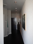1100 Wilshire