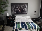 Enlarge photo 20