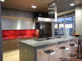 Laura Diaz Penthouse