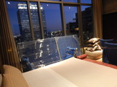 Enlarge photo 30