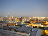 Enlarge photo 33