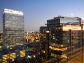 Enlarge photo 34