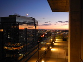 Enlarge photo 35