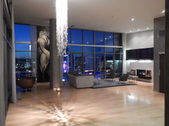 Enlarge photo 43