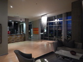 Enlarge photo 44