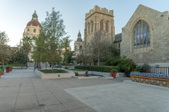 Enlarge photo 6
