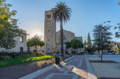 La Canada/Montrose/Altadena/Pas