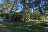 St. Luke's Of The Mountains