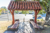 Enlarge photo 5