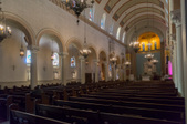 Enlarge photo 17
