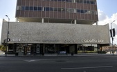 6464 Sunset Blvd EXT BLDG