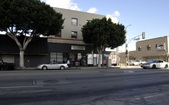 Enlarge photo 17