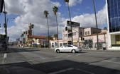 Enlarge photo 1