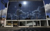 6565 Sunset Blvd EXT BLDG