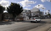 Enlarge photo 10