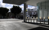 Enlarge photo 18