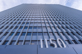 AT&T Ext