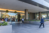 EXT OFFICE Christoper Hall 