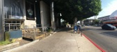 Enlarge photo 20