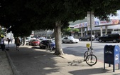 Enlarge photo 21